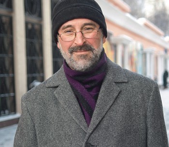 Труд души Александр, 52 года, женат Труд души Александр, 52 года, женат