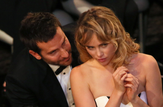 фото самых красивых пар Голливуда