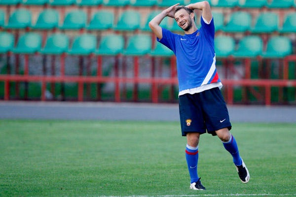 Дмитрий Сычов Дмитрий Сычов