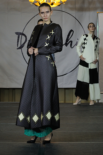 Модные тенденции Осень-зима 2015/2016, Don Fashion Ростов Модные тенденции Осень-зима 2015/2016, Don Fashion Ростов