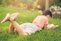 Детское чтение: 10 лучших книг