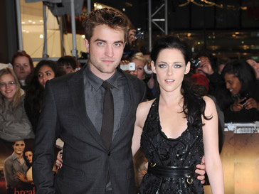 Роберт Паттинсон (Robert Pattinson) и Кристен Стюарт (Kristen Stewart) Роберт Паттинсон (Robert Pattinson) и Кристен Стюарт (Kristen Stewart)