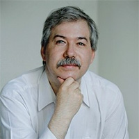 Дмитрий Леонтьев, психолог Дмитрий Леонтьев, психолог