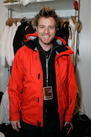 Ewan McGregor Юэн МакГрегор