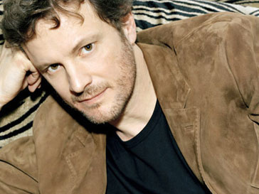 Колин ферт (Colin Firth) получил «Оскар» в номинации «лучшая мужская роль» Колин ферт (Colin Firth) получил «Оскар» в номинации «лучшая мужская роль»