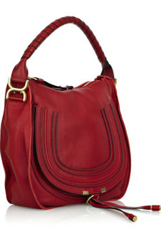 Chloé Chloé