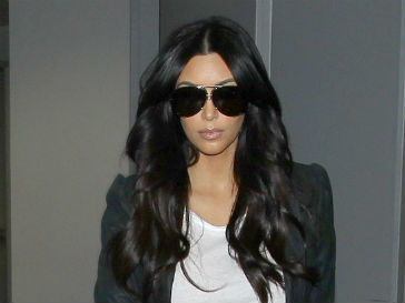 Ким Кардашьян (Kim Kardashian) готова вновь остаться в одиночестве Ким Кардашьян (Kim Kardashian) готова вновь остаться в одиночестве
