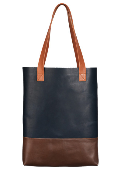 Сумка B for Bag, 2550 рублей Сумка B for Bag, 2550 рублей