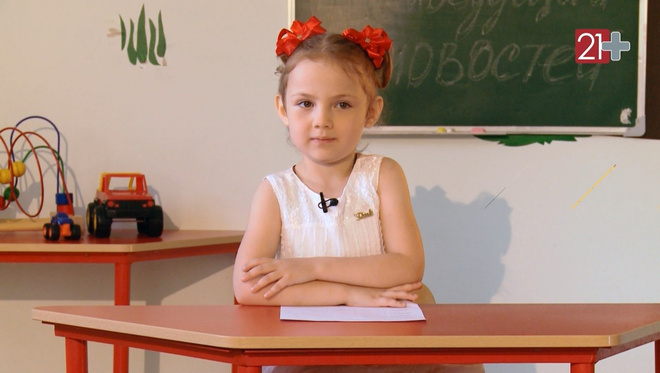 Кира Попова Кира Попова