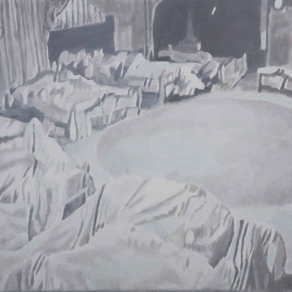 Люк Тюйманс, Big Brother, 2008. Люк Тюйманс, Big Brother, 2008.