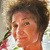 Елена Валиева