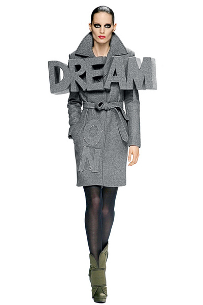 Viktor&Rolf Viktor&Rolf