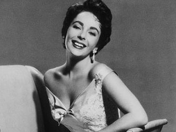 Интимную переписку легендарной актрисы Элизабет Тейлор (Elizabeth Taylor) выставят на аукцион Интимную переписку легендарной актрисы Элизабет Тейлор (Elizabeth Taylor) выставят на аукцион