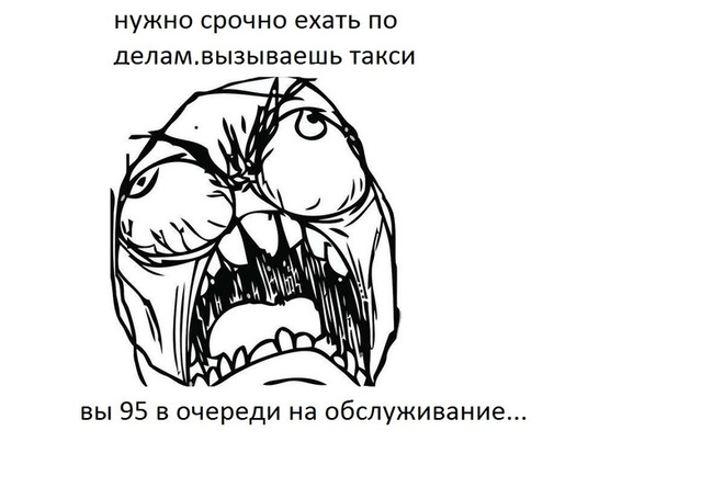 Мебель на заказ по индивидуальным размерам москва и московская область