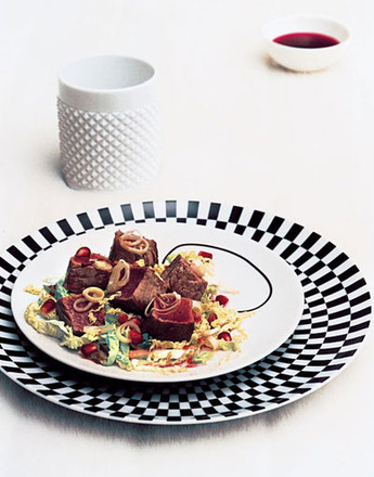 мясо, рецепты, мужские блюда, свинина, говядина, телятина, праздничные блюда, мясные блюда, 23 Февраля, стейки, бифштекс, карпаччо