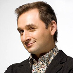 Александр Пряников Александр Пряников