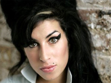 Эми Уайнхаус (Amy Winehouse) Эми Уайнхаус (Amy Winehouse)