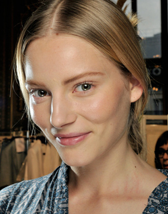 Stella McCartney