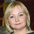 Светлана Клименко