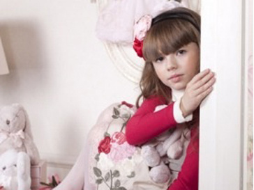 Конкурс Fashion Style Girl Конкурс Fashion Style Girl