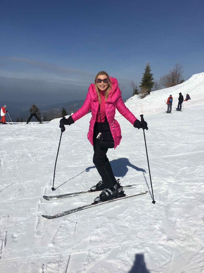 Лена Ленина прическа Лена Ленина прическа