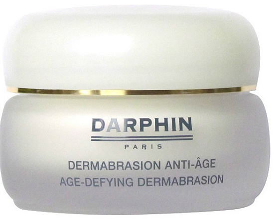Darphin, Age Defying Dermabrasion Darphin, Age Defying Dermabrasion