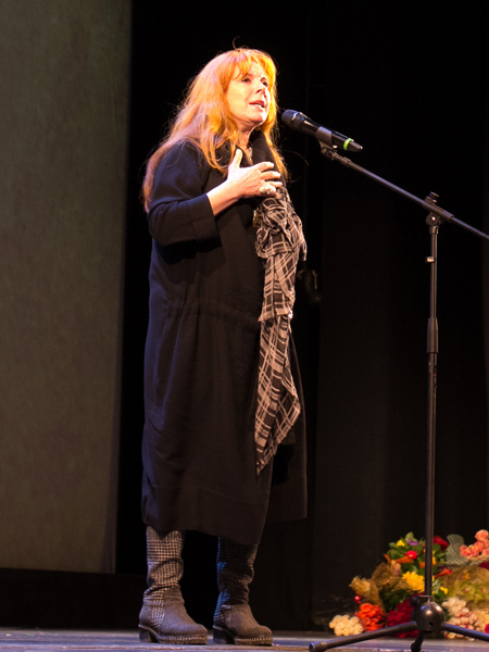 Клара Новикова Клара Новикова фото