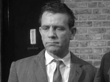 Норман Уиздом (Norman Wisdom) Норман Уиздом (Norman Wisdom)