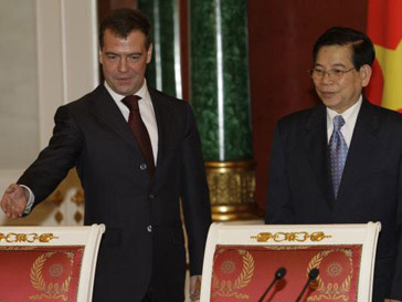 Дмитрий Медведев Дмитрий Медведев