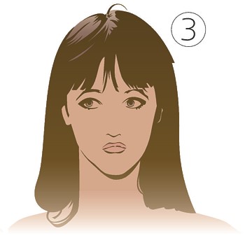 3. Тревожное «нет» 3. Тревожное «нет»