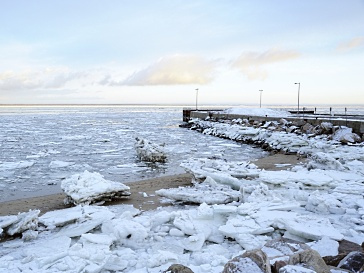 Азовское море Азовское море