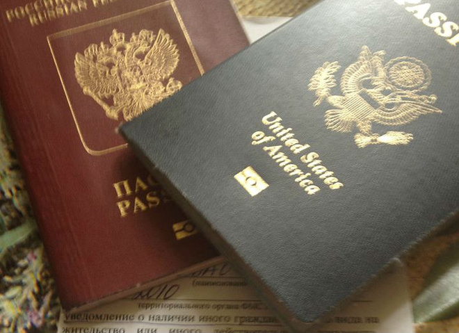 Кира Дихтяр и Наоми Кэмпбэлл скандал на американском телевидении Кира Дихтяр и Наоми Кэмпбэлл скандал на американском телевидении