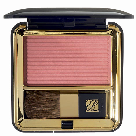 Румяна Signature, Pink Kiss, Estée Lauder Румяна Signature, Pink Kiss, Estée Lauder