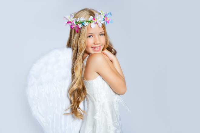 Мини Мисс Чувашия – 2015 Мини Мисс Чувашия – 2015