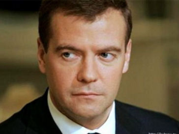 Дмитрий Медведев назвал слухи о запредельных ценах в Большой- чушью Дмитрий Медведев назвал слухи о запредельных ценах в Большой- чушью