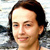 Екатерина Кошкарова