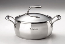 Tupperware каталог Tupperware каталог