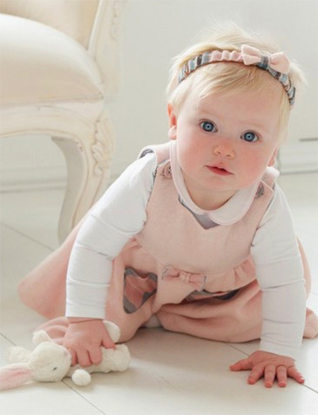 Коллекция Séraphine The Diana Collection Коллекция Séraphine The Diana Collection