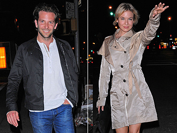Брэдли Купер (Bradley Cooper) расстался с актрисой Рене Зеллвегер (Renee Zellweger) Брэдли Купер (Bradley Cooper) расстался с актрисой Рене Зеллвегер (Renee Zellweger)