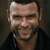 Лив Шрайбер (Liev Schreiber)
