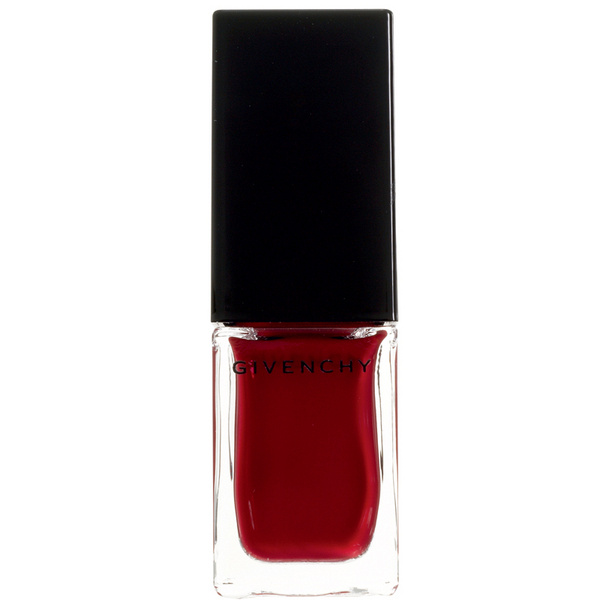 Лак для ногтей Vernis Please!, 118, Givenchy Лак для ногтей Vernis Please!, 118, Givenchy