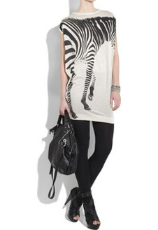 Stella McCartney Stella McCartney