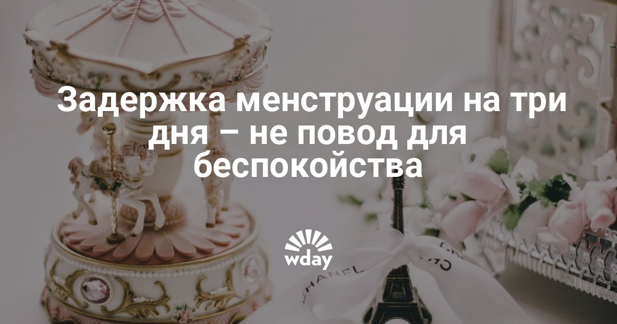 Поздравления хорошему начальнику в прозе 163