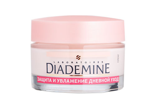 Diademine Diademine