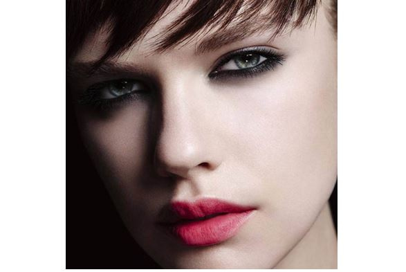 Визажист Yves Saint Laurent Beaute проведет уроки макияжа в России Визажист Yves Saint Laurent Beaute проведет уроки макияжа в России