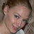 Светлана Ходченкова (Svetlana Hodchenkova)