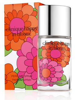 Clinique happy Clinique happy