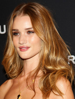 Рози Хантингтон-Уайтли (Rosie Huntington-Whiteley) Рози Хантингтон-Уайтли (Rosie Huntington-Whiteley)