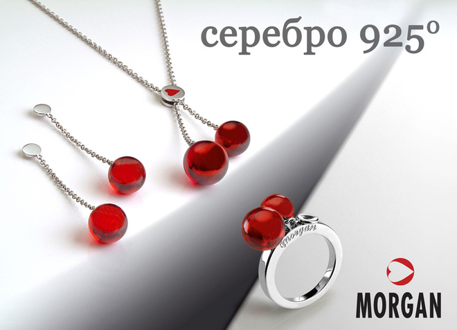серебряные украшения серебряные украшения