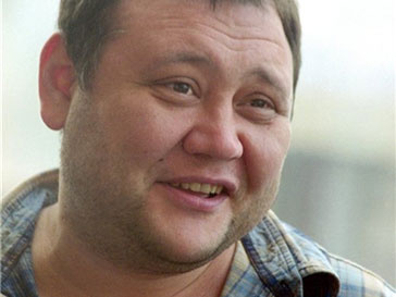 Юрий Степанов погиб 3 марта 2010 года Юрий Степанов погиб 3 марта 2010 года